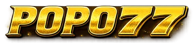 POPO77